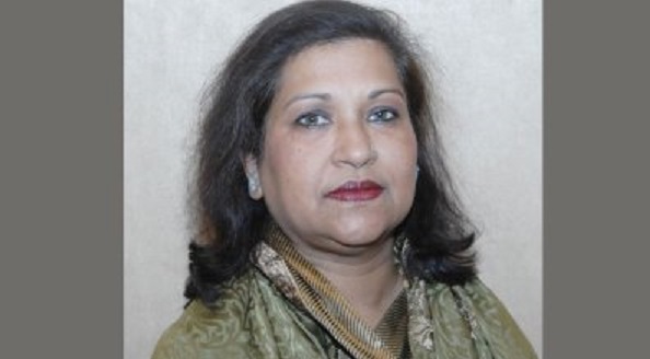 জাতির পিতার ছোট কন্যা শেখ রেহানার ৬৯তম জন্মদিন আজ 